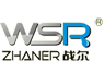 上海減速機廠家_SWL絲桿升降機_蝸輪蝸桿減速機_轉向箱_上海馭典重工機械有限公司