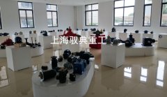 <strong>絲杠升降機2-3天發貨,馭典重工貨期短、快</strong>